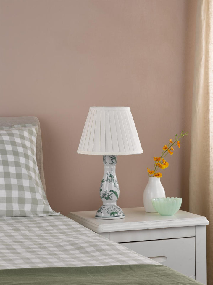 Lifestyle Images 2