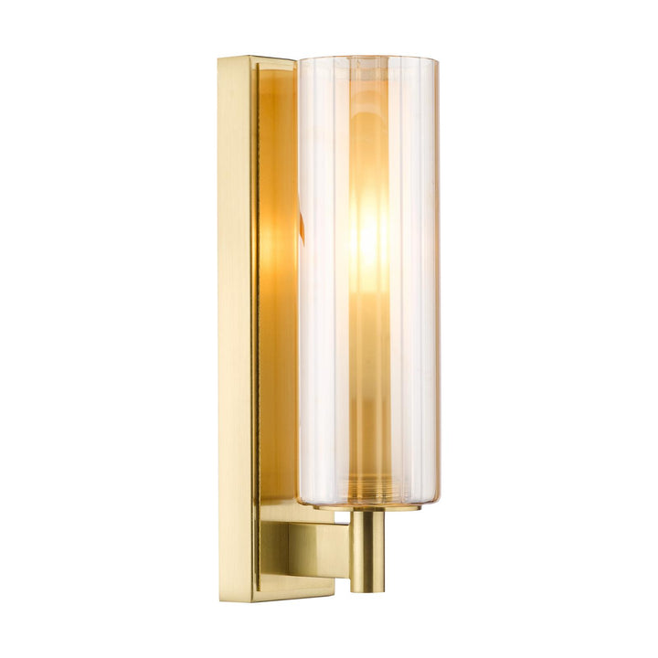 WB