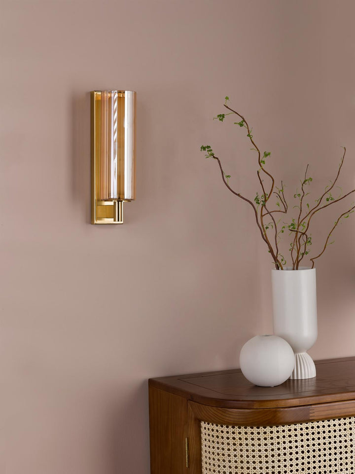 Lifestyle Images 2