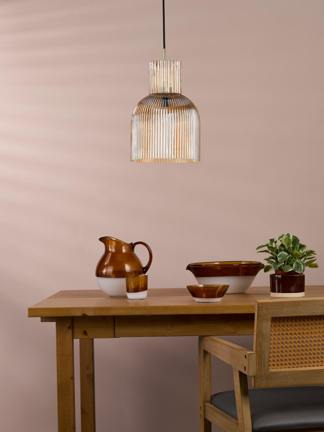 Lifestyle Images 2