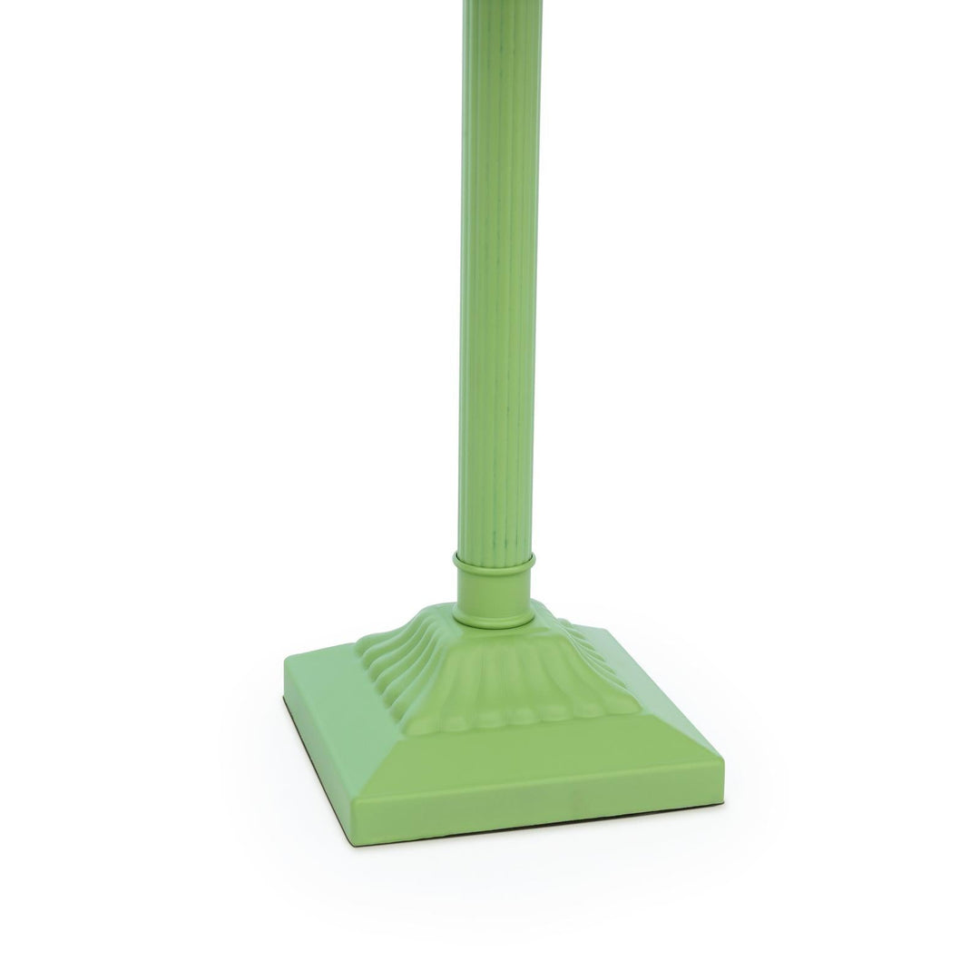 WB Secondary Images 3