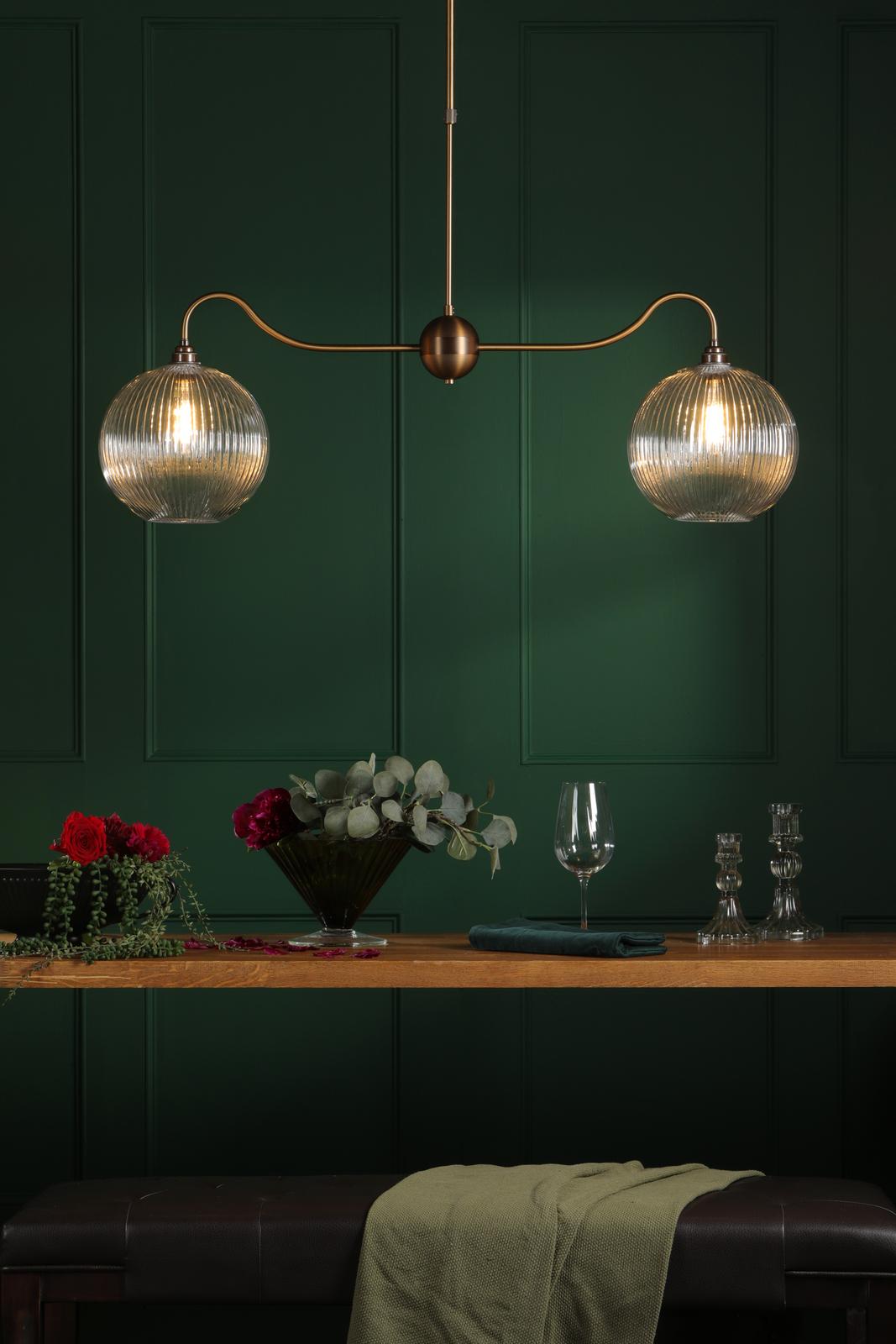 Lifestyle Images 1