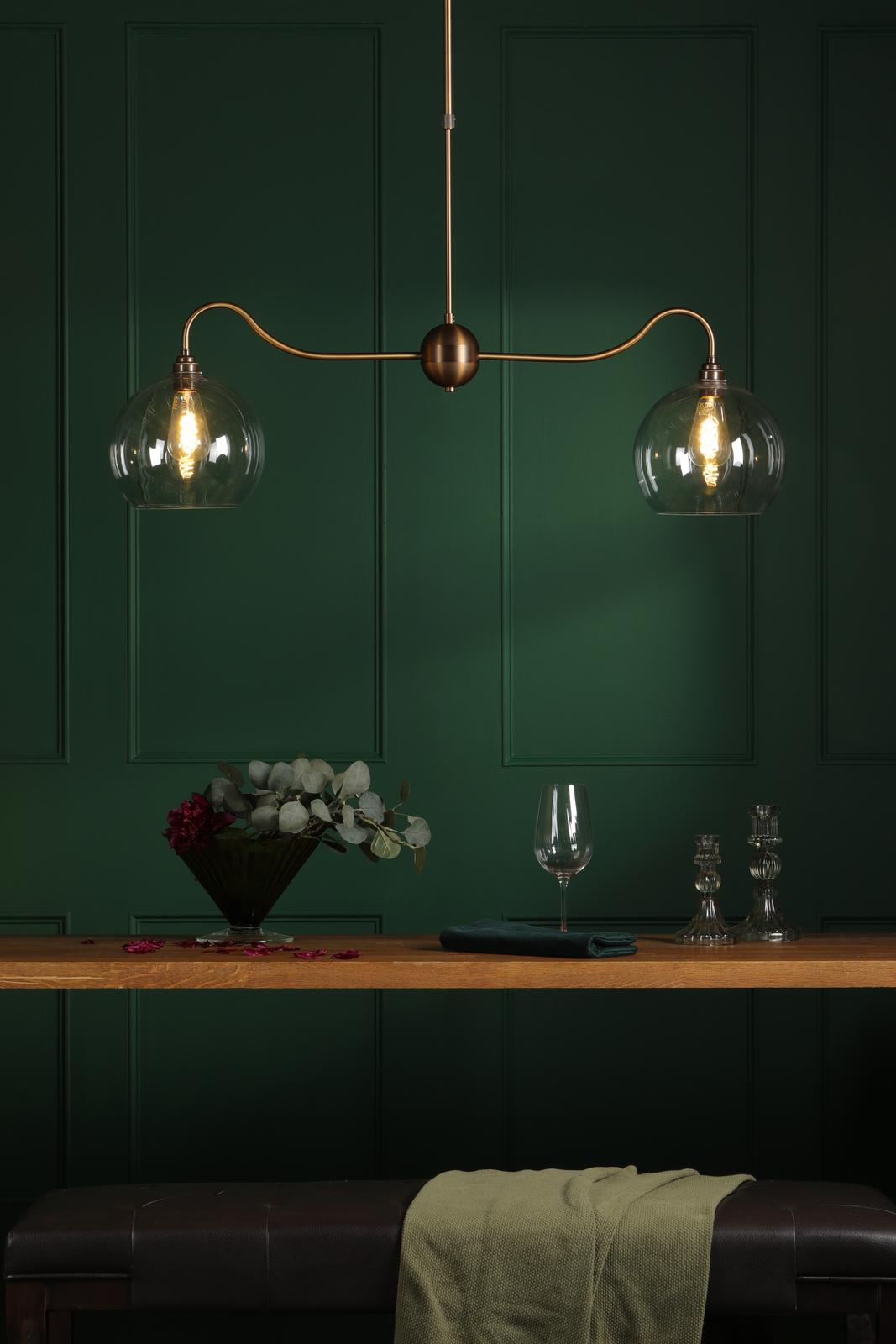 Lifestyle Images 3