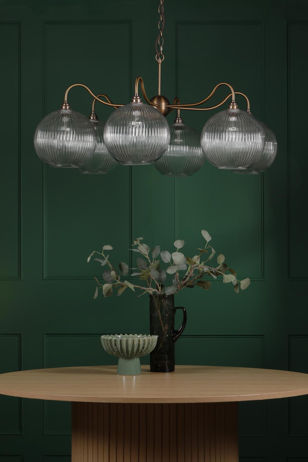Lifestyle Images 2