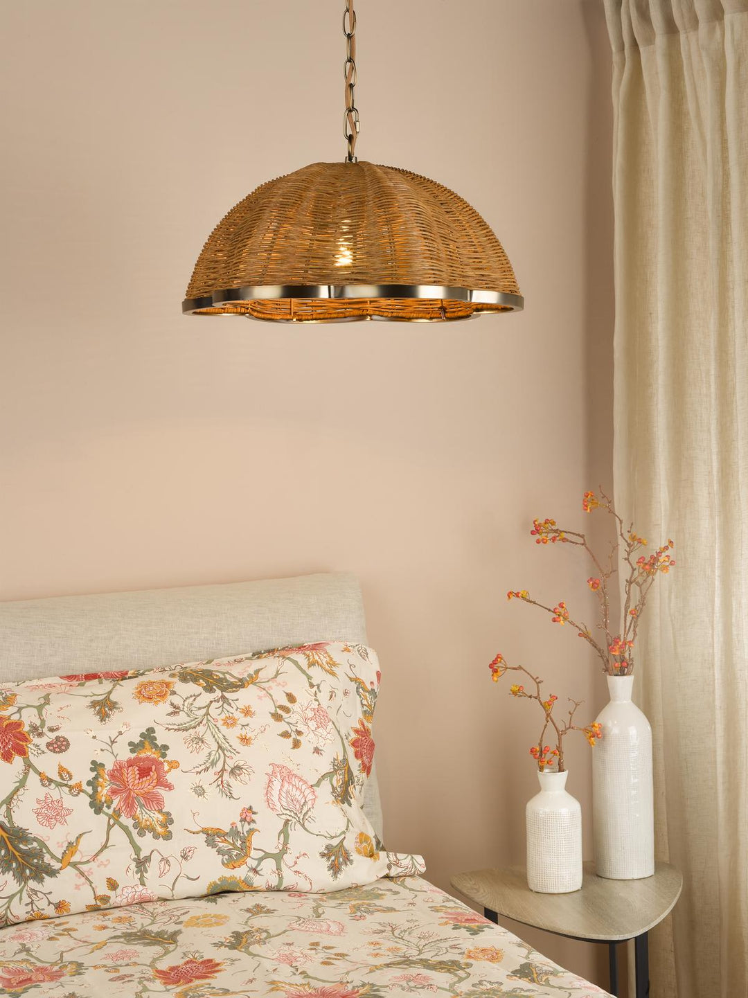 Lifestyle Images 1