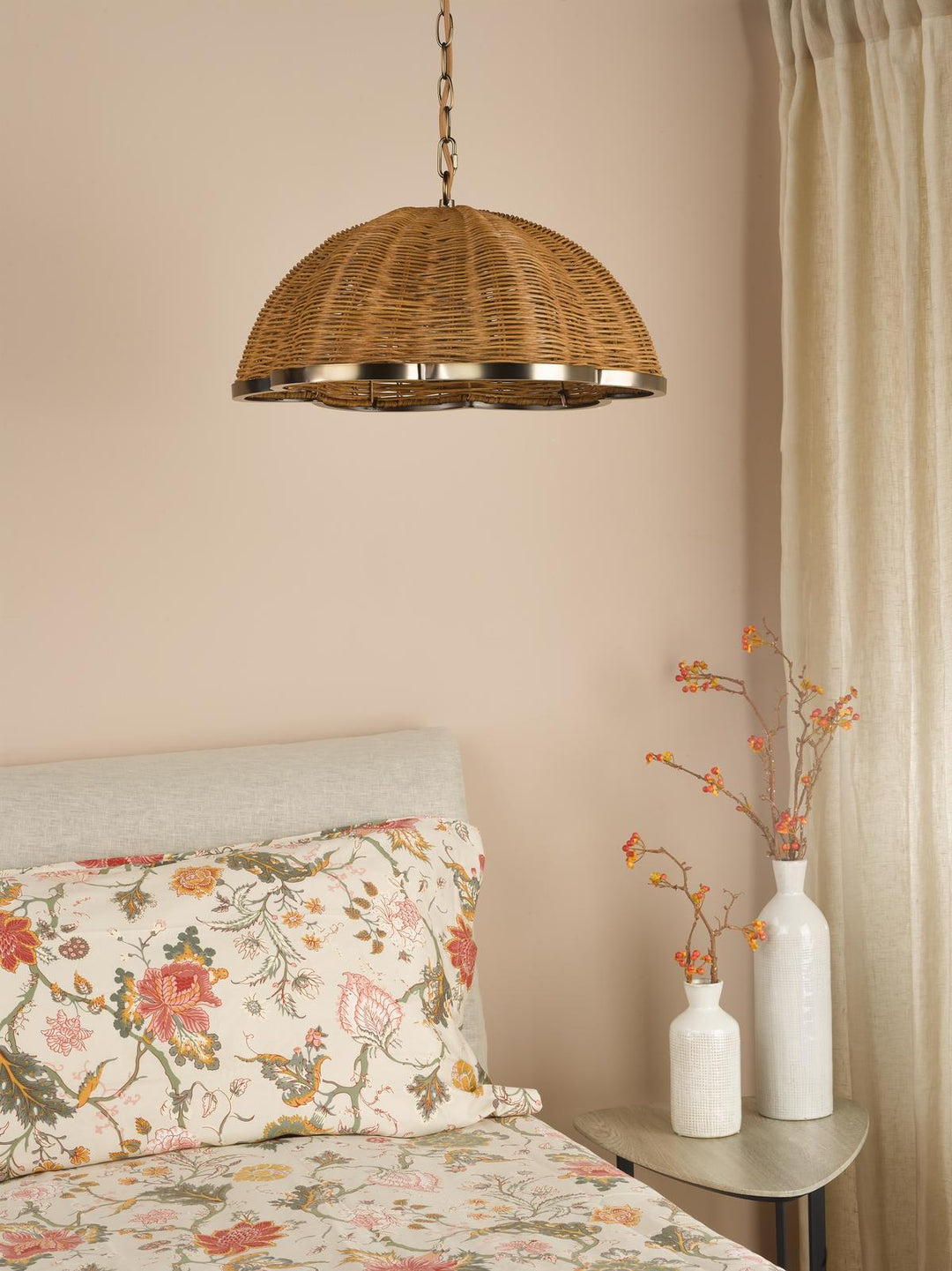 Lifestyle Images 2