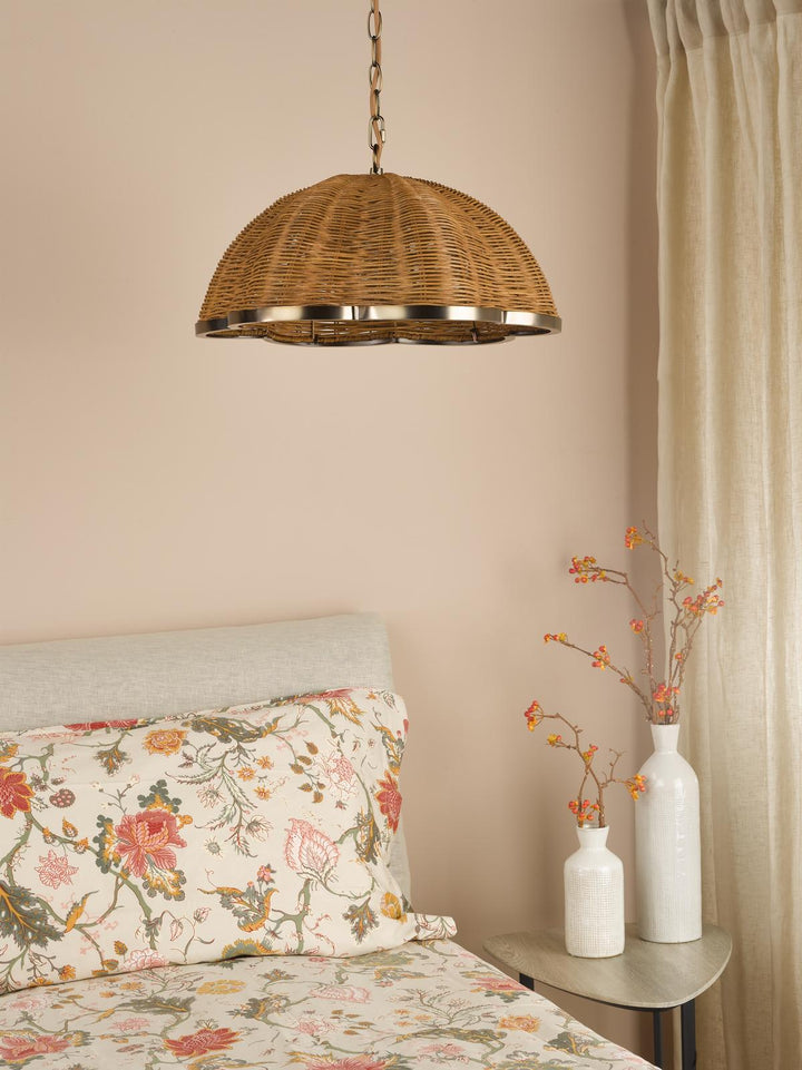 Lifestyle Images 2