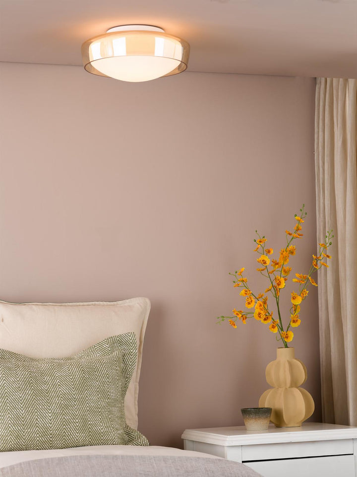 Lifestyle Images 1