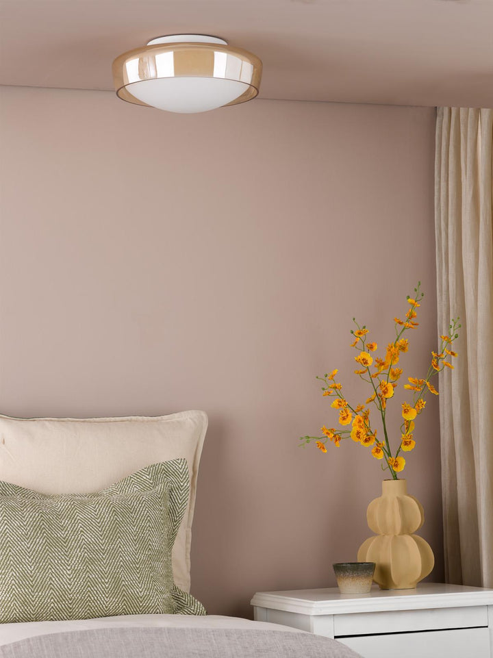 Lifestyle Images 2