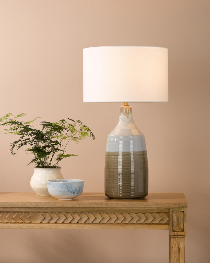 Lifestyle Images 1