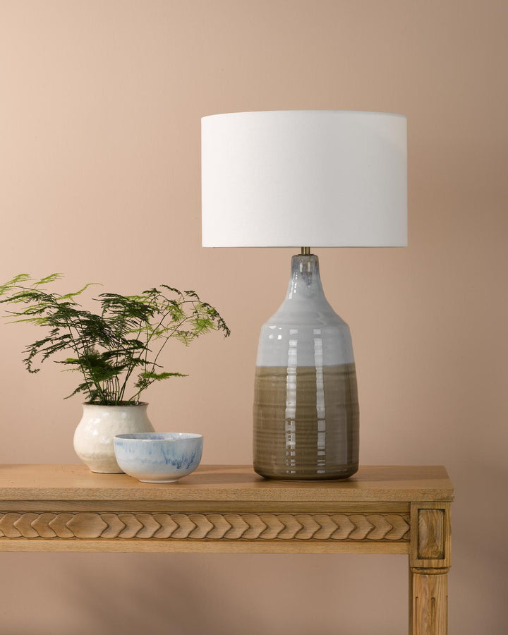 Lifestyle Images 2
