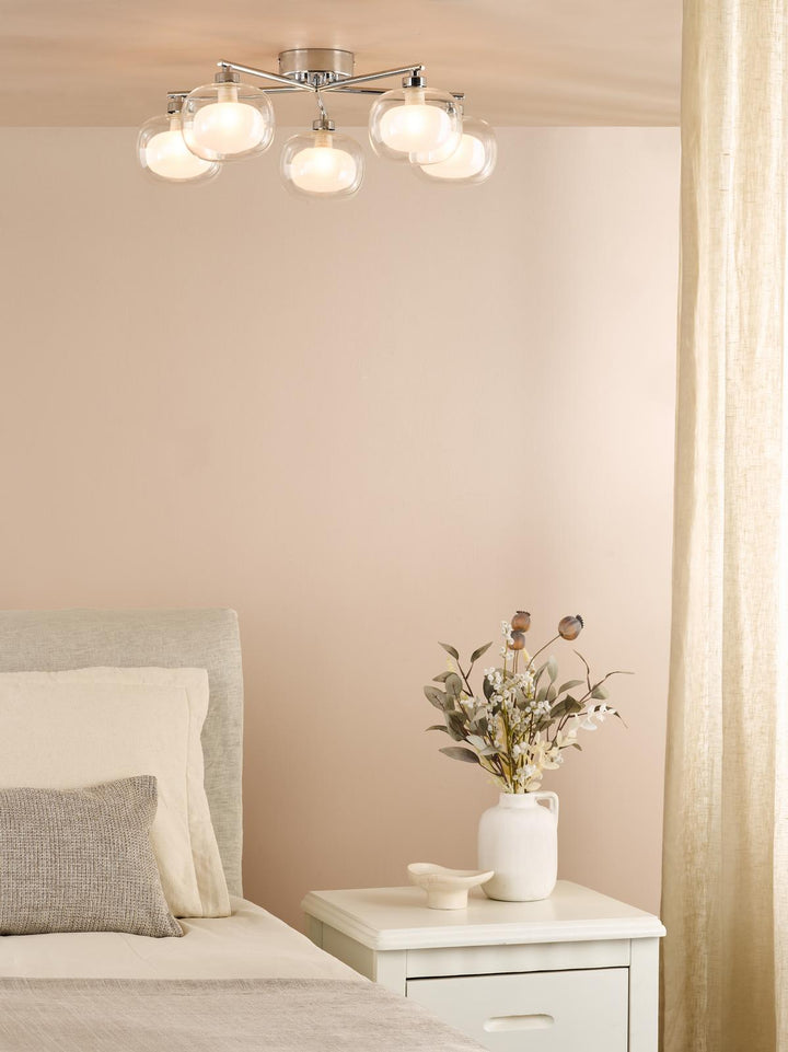 Lifestyle Images 1
