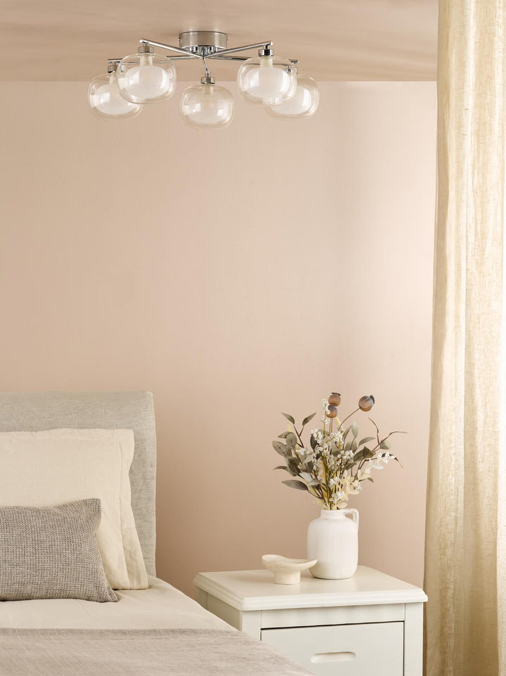 Lifestyle Images 2