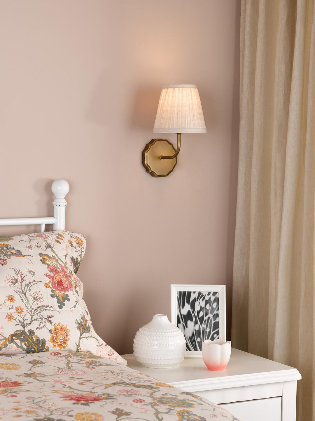 Lifestyle Images 1