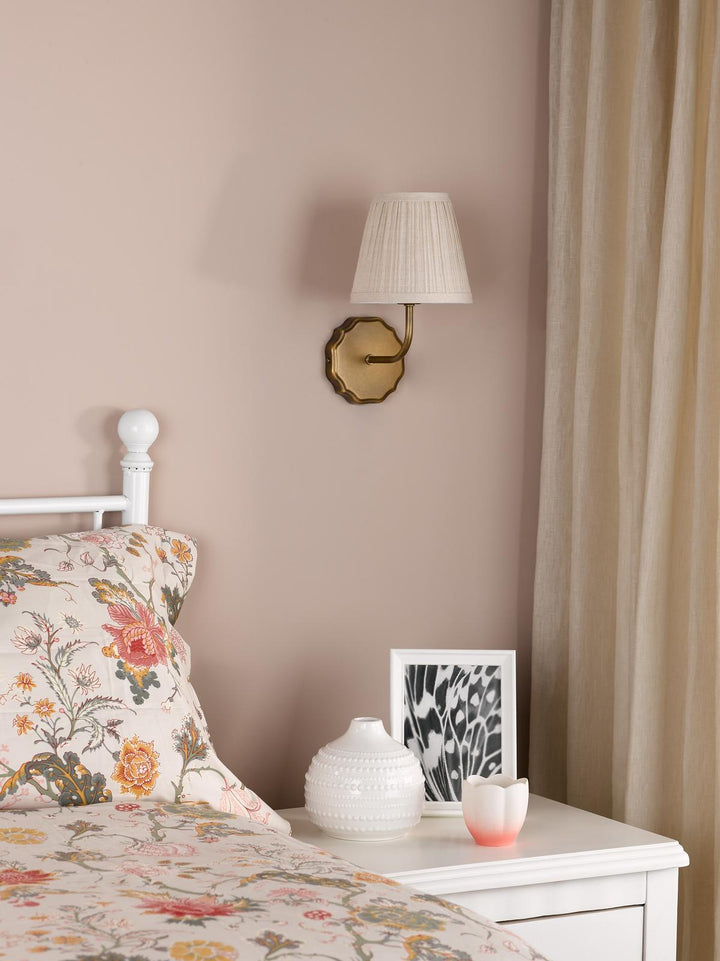 Lifestyle Images 2