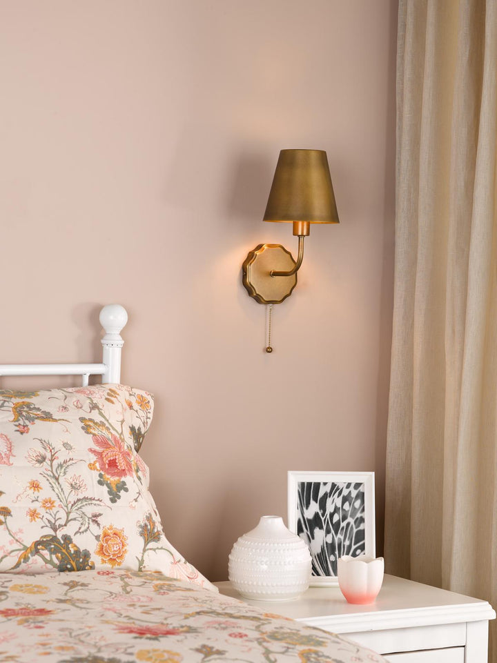 Lifestyle Images 1