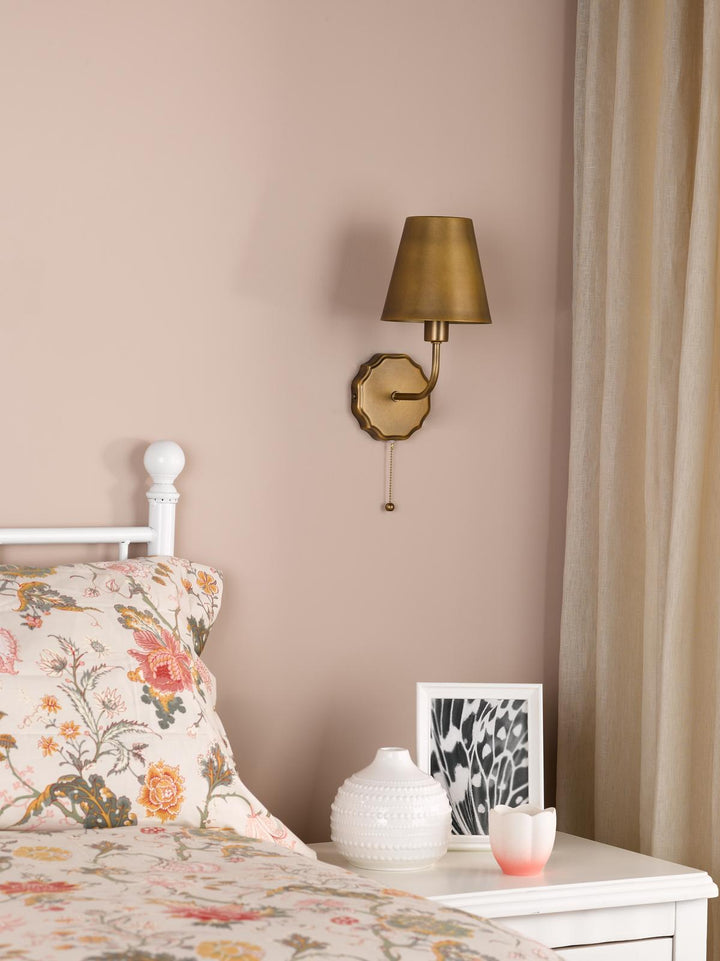 Lifestyle Images 2
