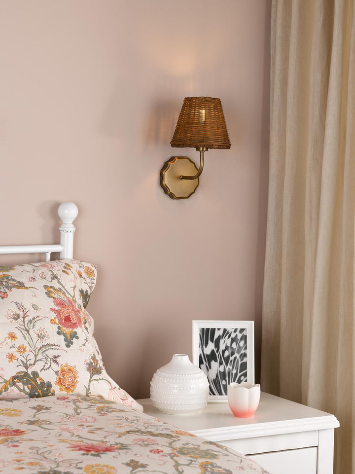 Lifestyle Images 1