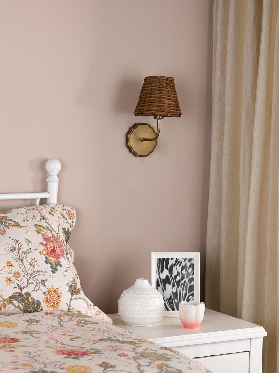 Lifestyle Images 2