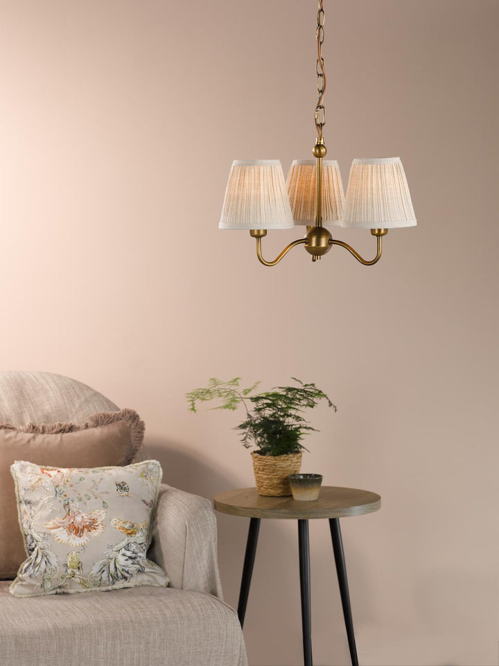 Lifestyle Images 1