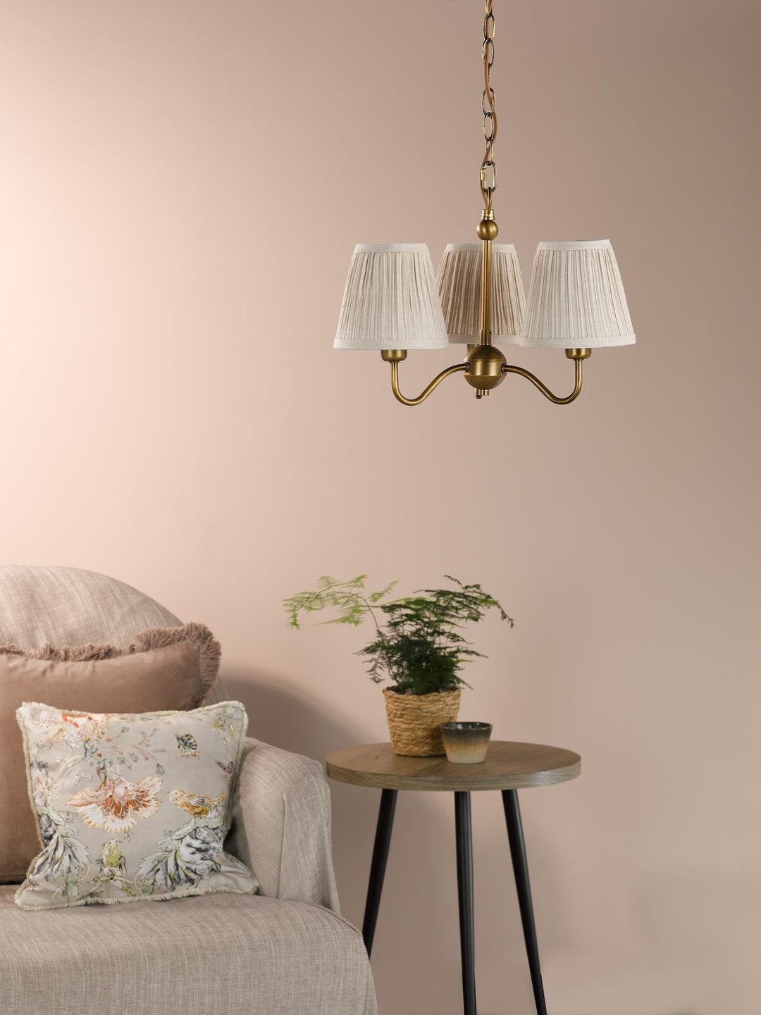 Lifestyle Images 2