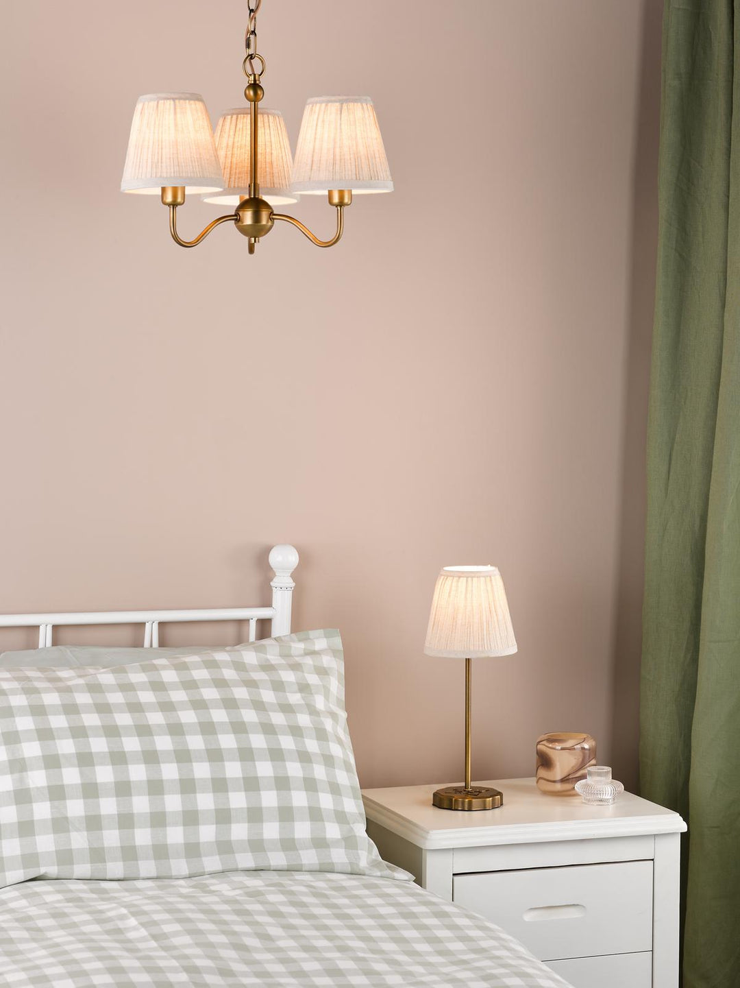 Lifestyle Images 3