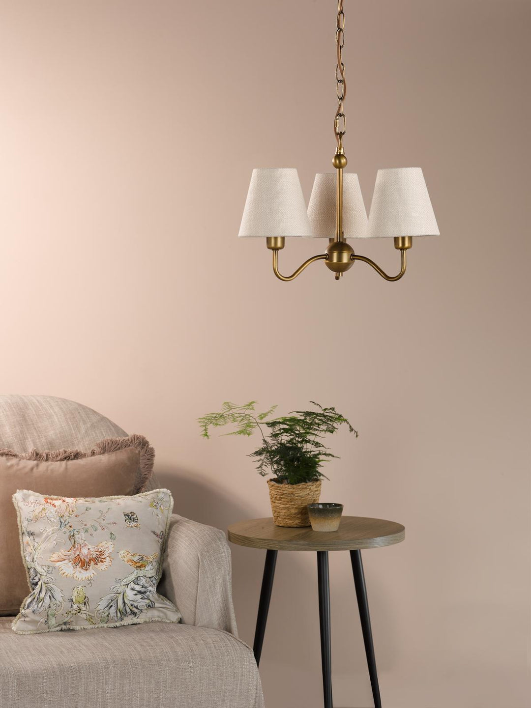 Lifestyle Images 2