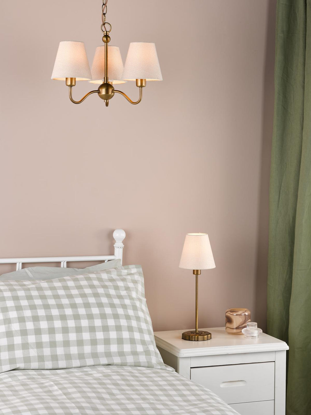 Lifestyle Images 3