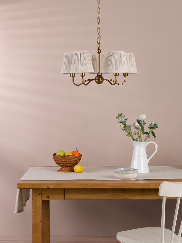 Lifestyle Images 2