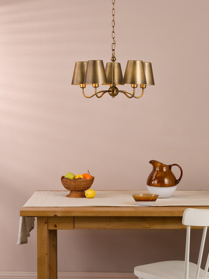 Lifestyle Images 1