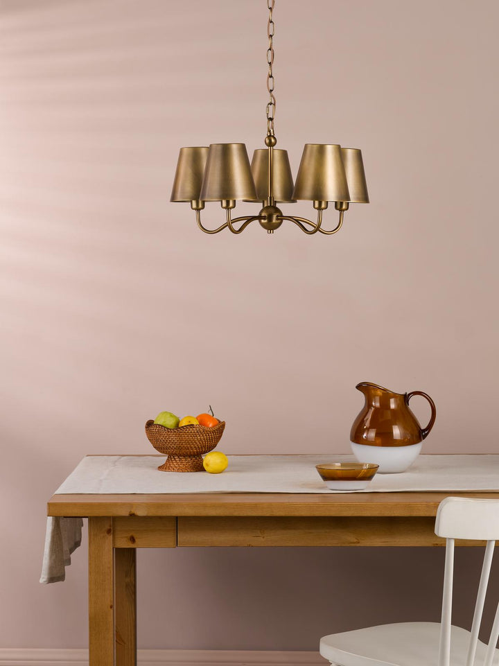 Lifestyle Images 2