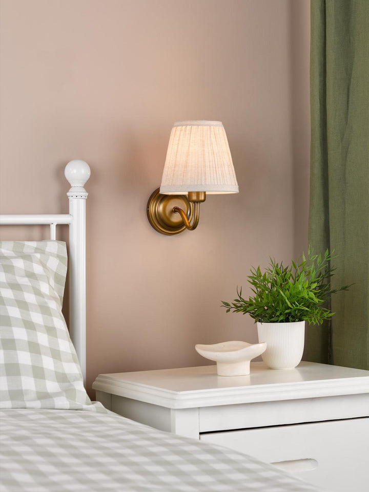 Lifestyle Images 1