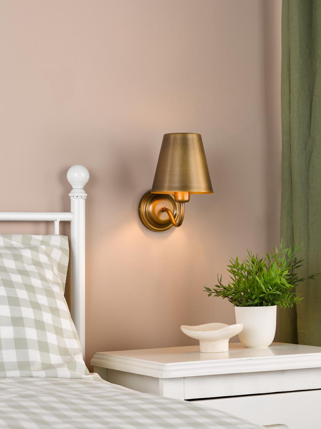 Lifestyle Images 1