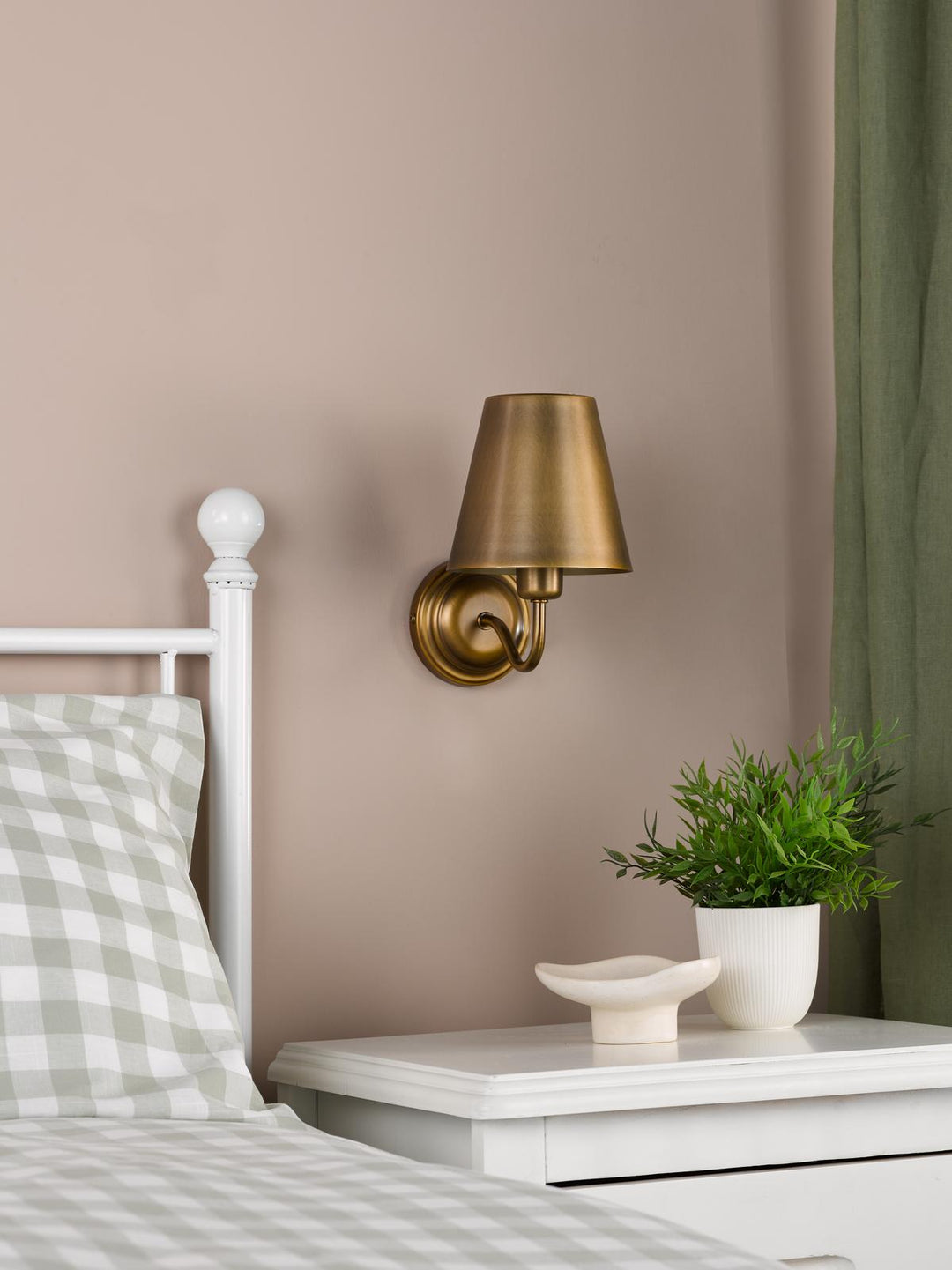Lifestyle Images 2