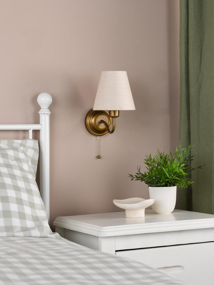 Lifestyle Images 2