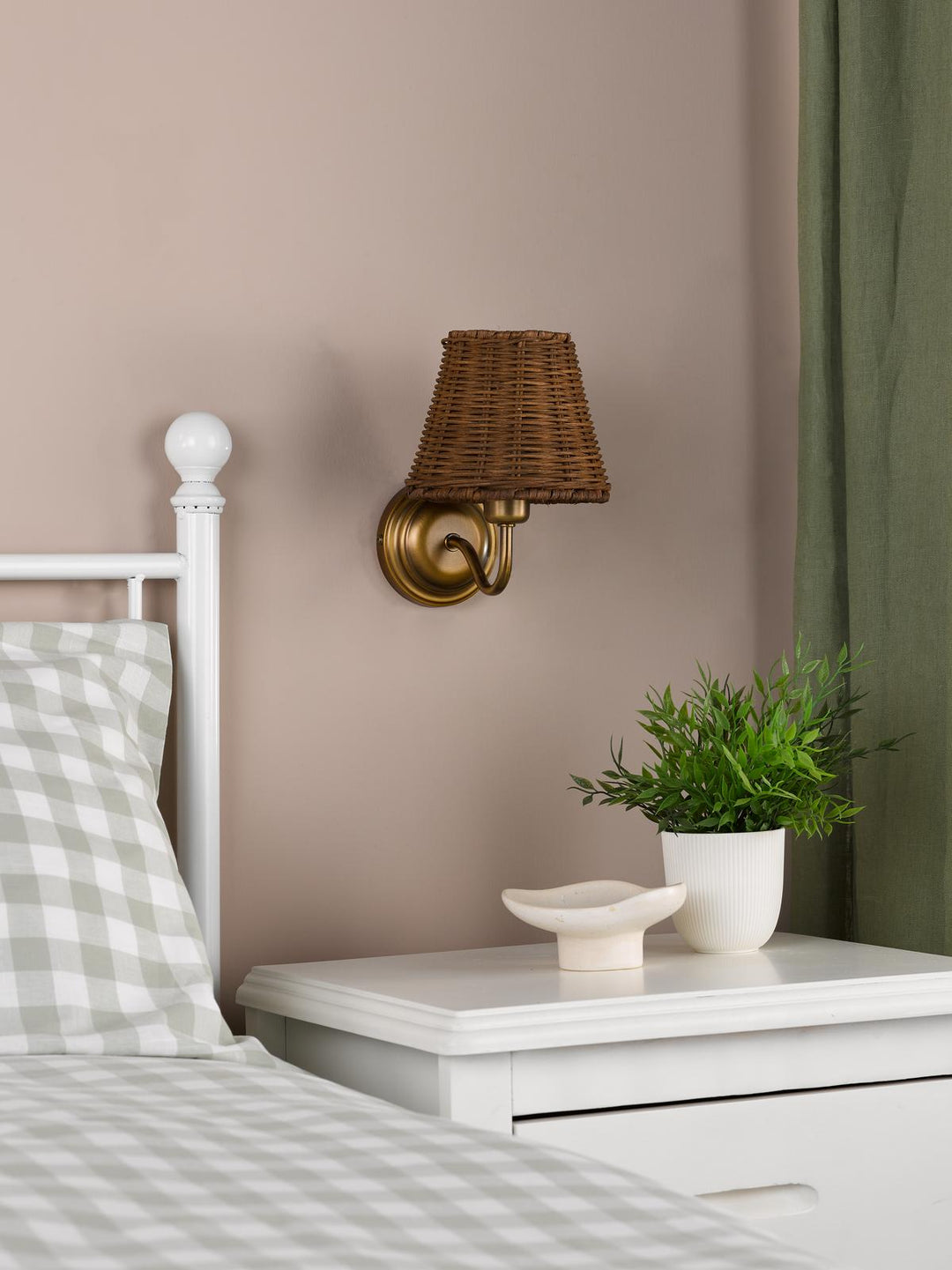 Lifestyle Images 2