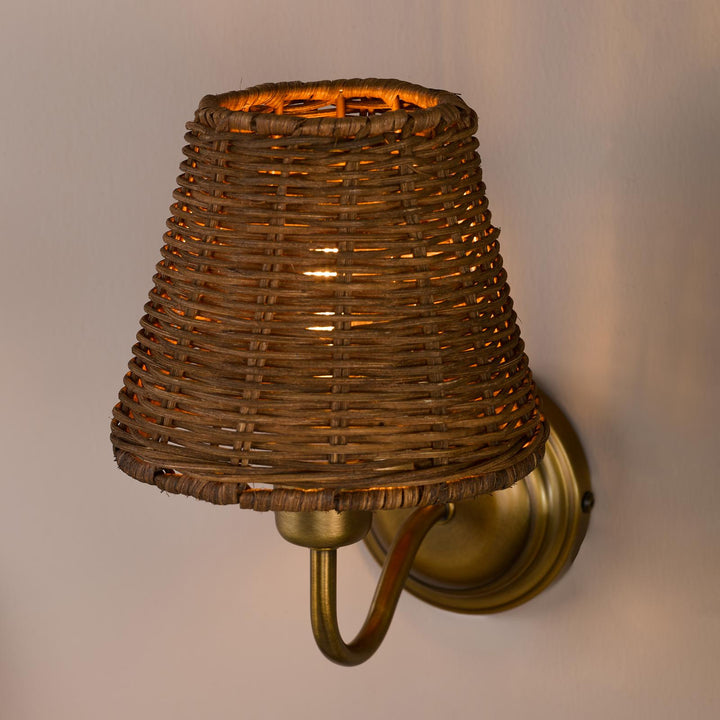 Lifestyle Images 3