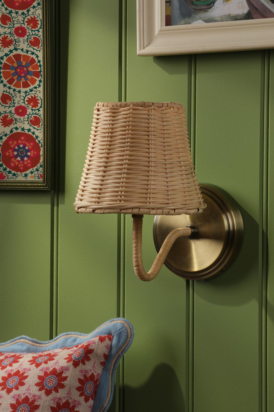 Lifestyle Images 3