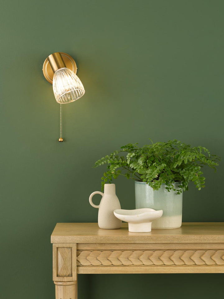 Lifestyle Images 1
