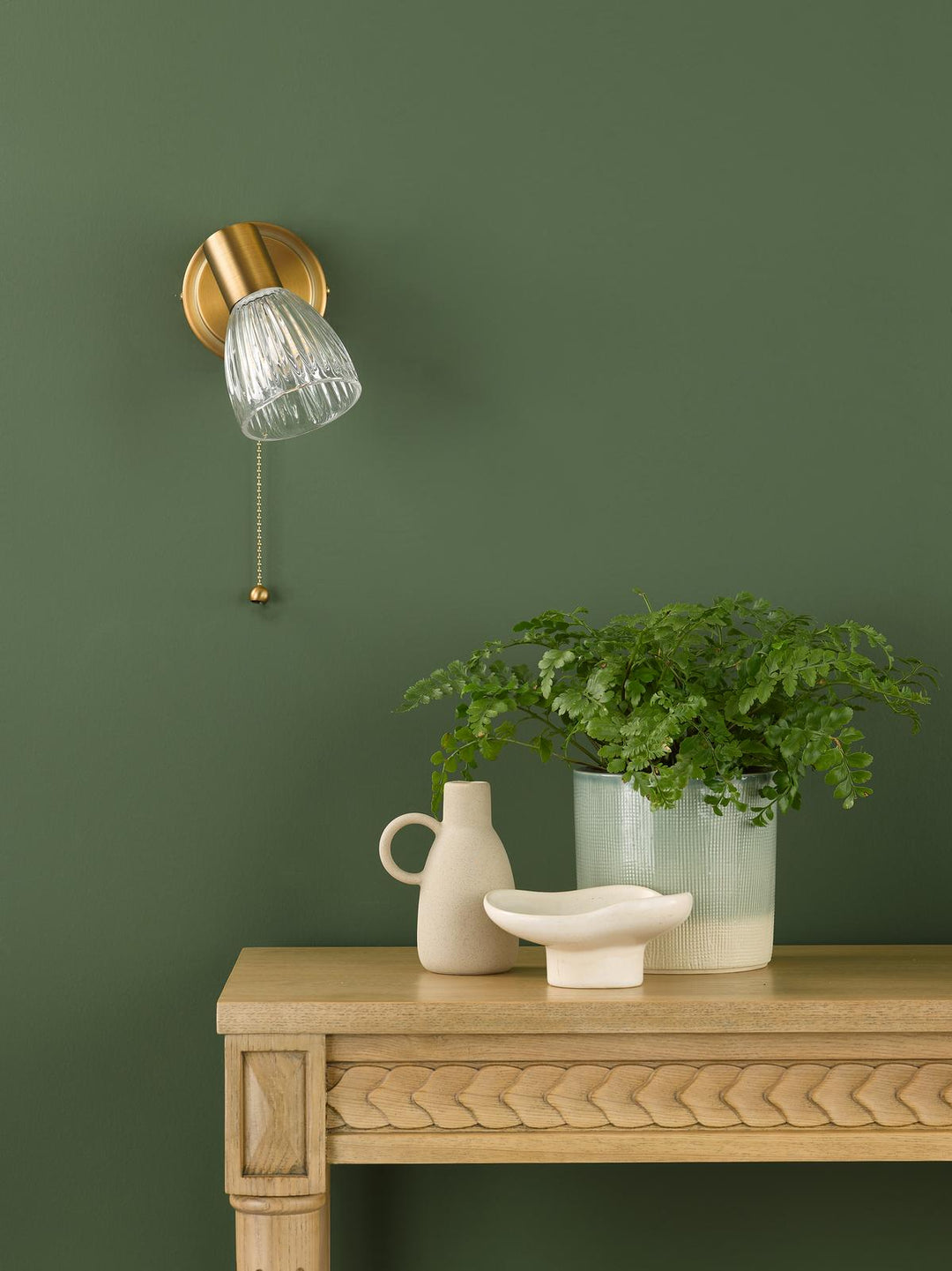 Lifestyle Images 2