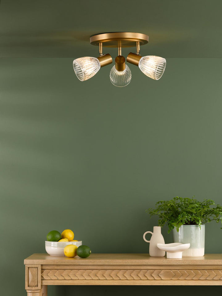 Lifestyle Images 1