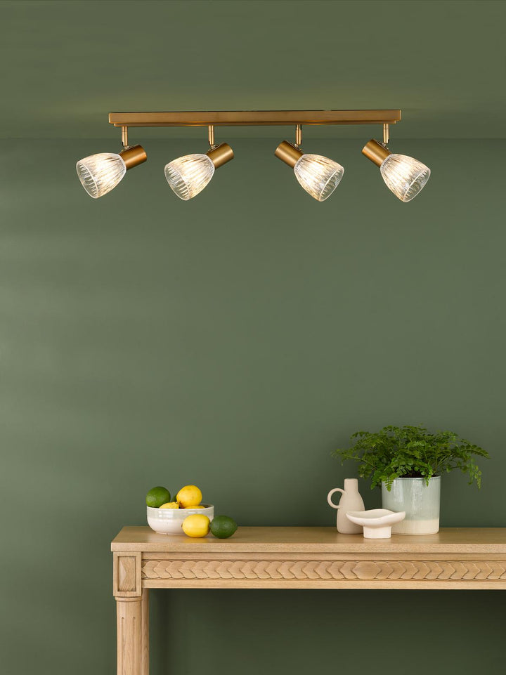 Lifestyle Images 1