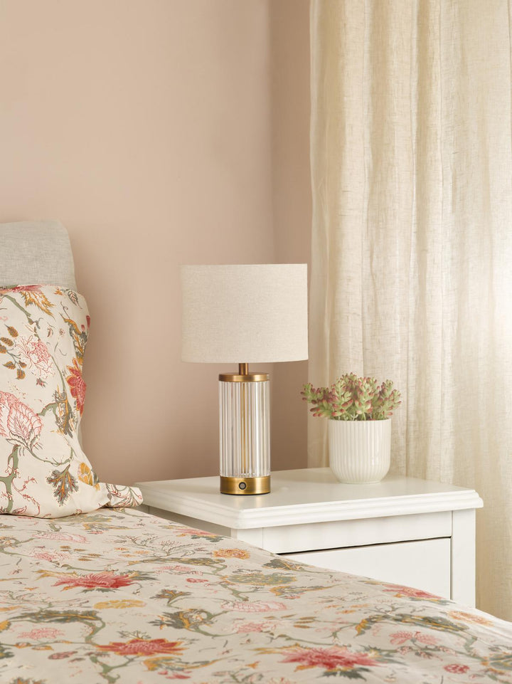 Lifestyle Images 2
