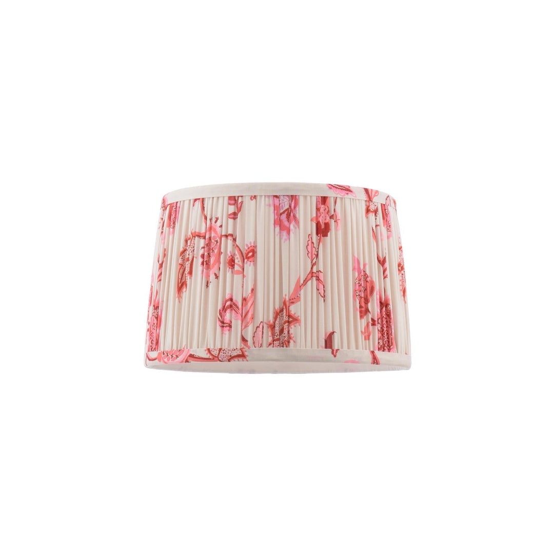 WB Secondary Images 1