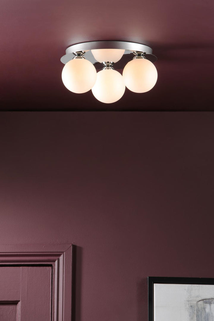 Lifestyle Images 1