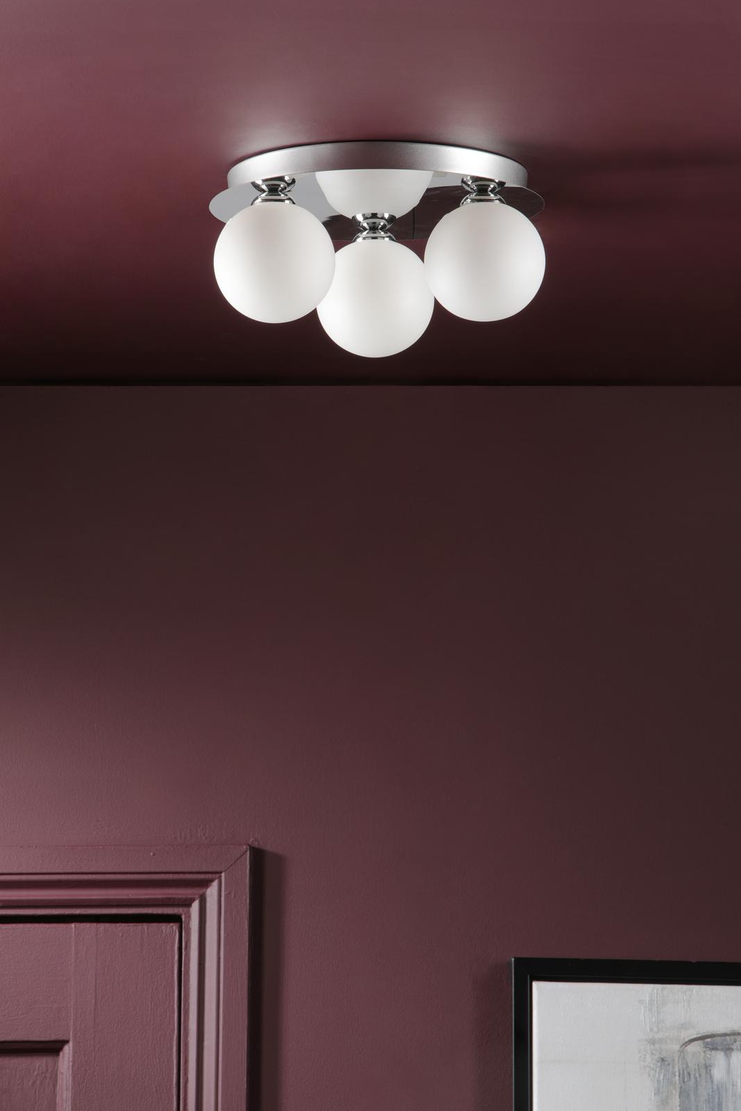 Lifestyle Images 2