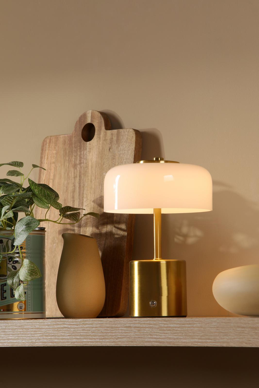 Lifestyle Images 1