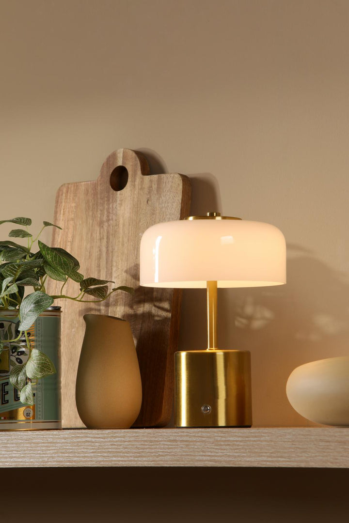 Lifestyle Images 1
