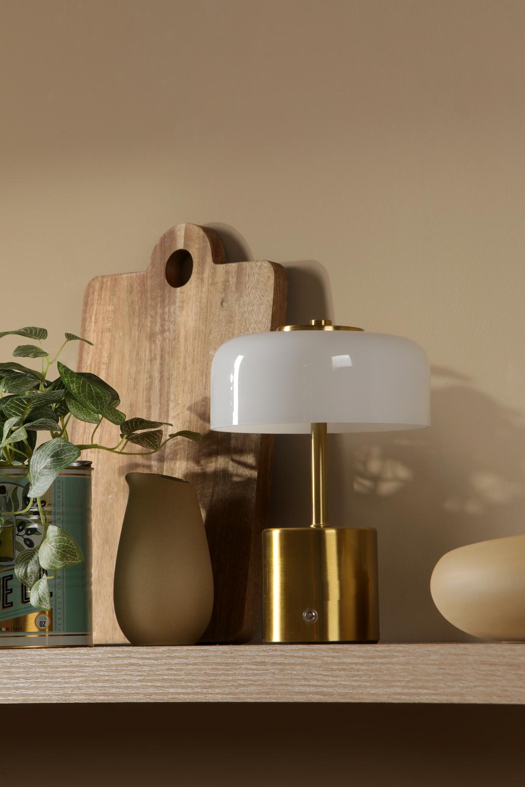 Lifestyle Images 2