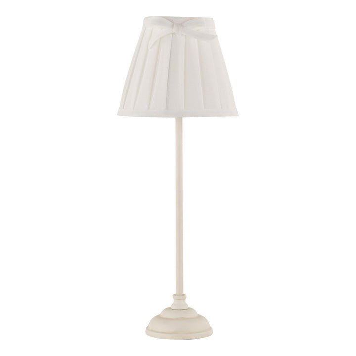 Secondary Images 1